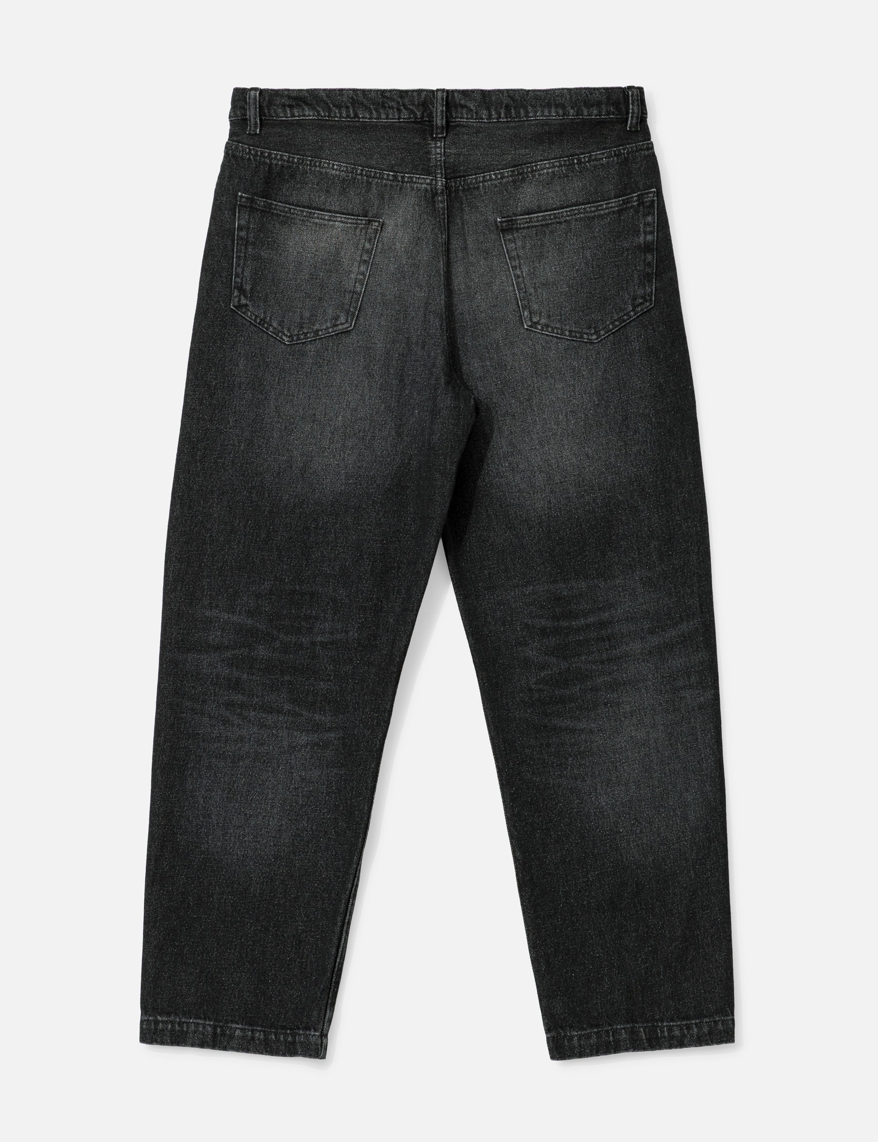 Achille Jeans view 20