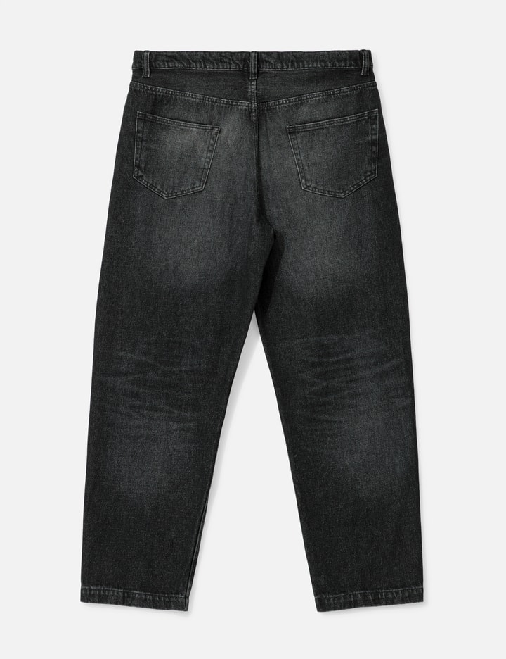 Achille Jeans Placeholder Image