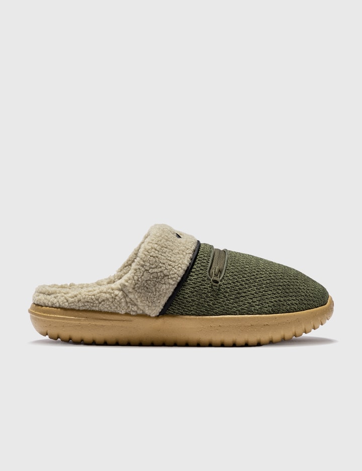 Nike Burrow SE Placeholder Image