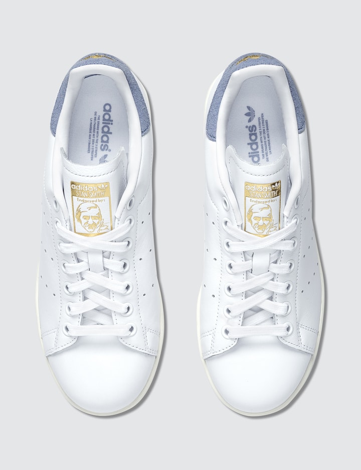 Stan Smith W Placeholder Image