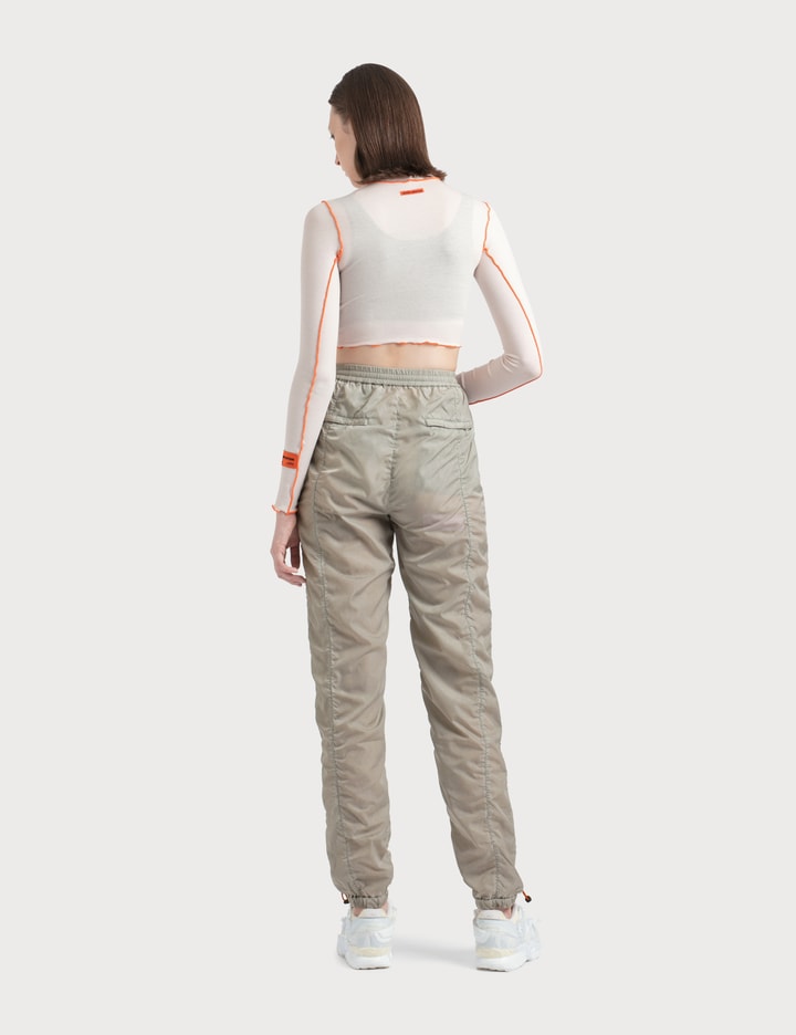 Nylon Pants Placeholder Image