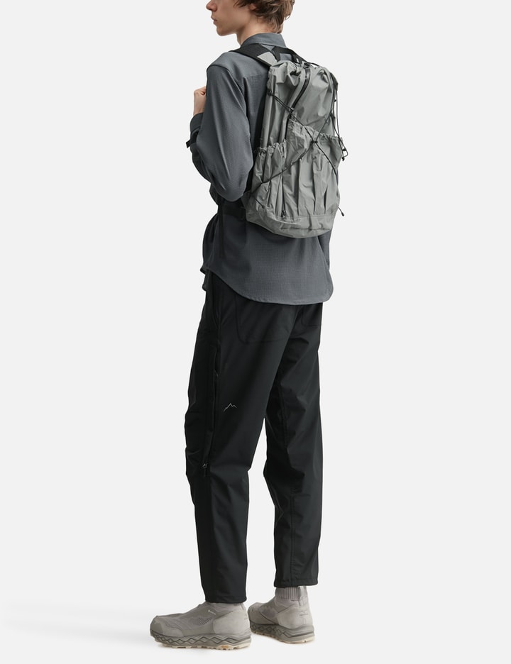 CAYL Chopee - Cordura