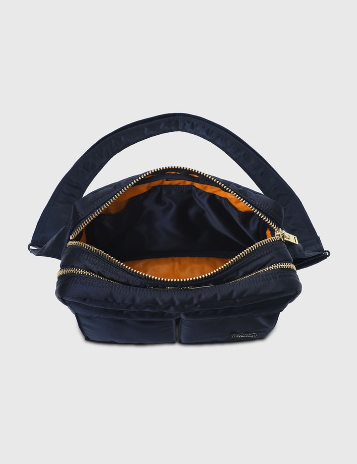 TANKER SHOULDER BAG (S) Placeholder Image