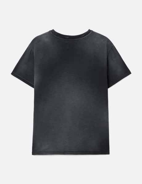 Elias T-Shirt Black view 8