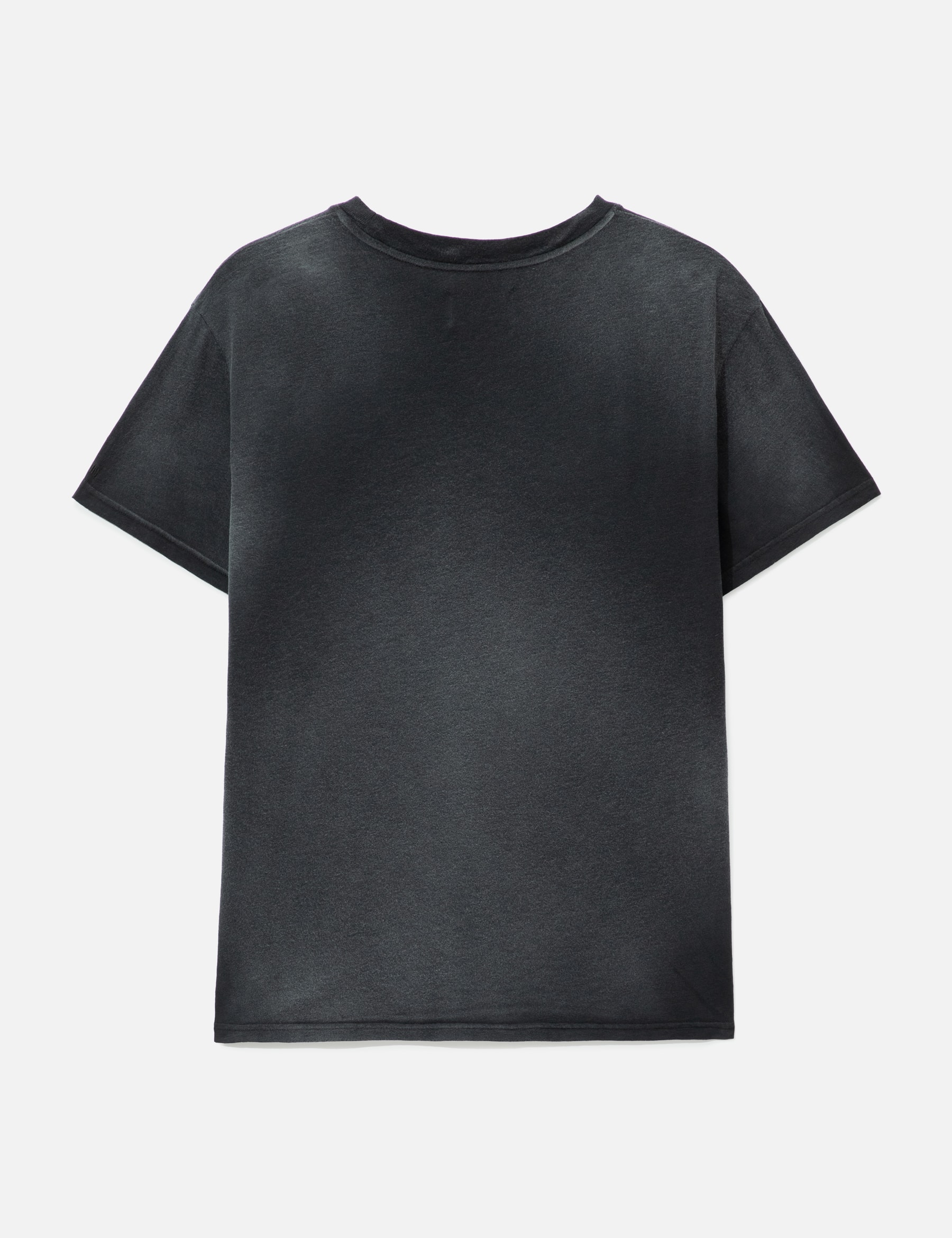 Elias T-Shirt Black view 17