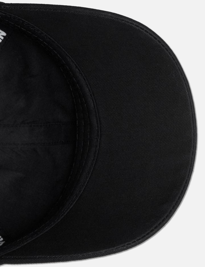 Vanity Black Two Tone Placeholder Image