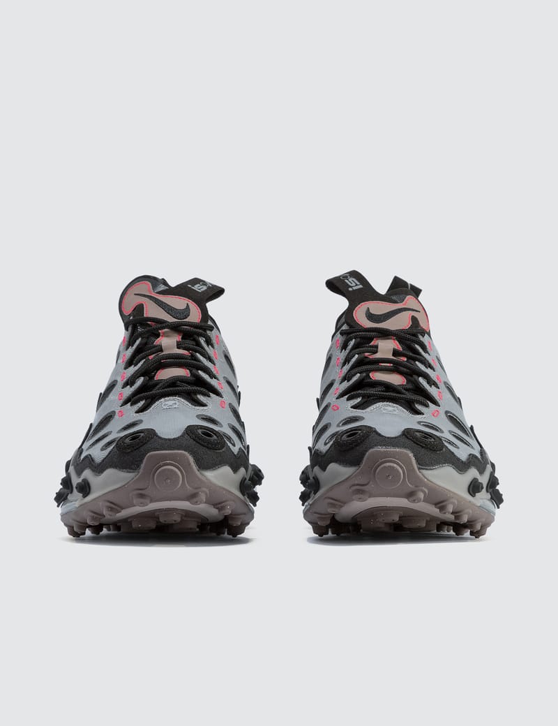 nike air max 720 camouflage