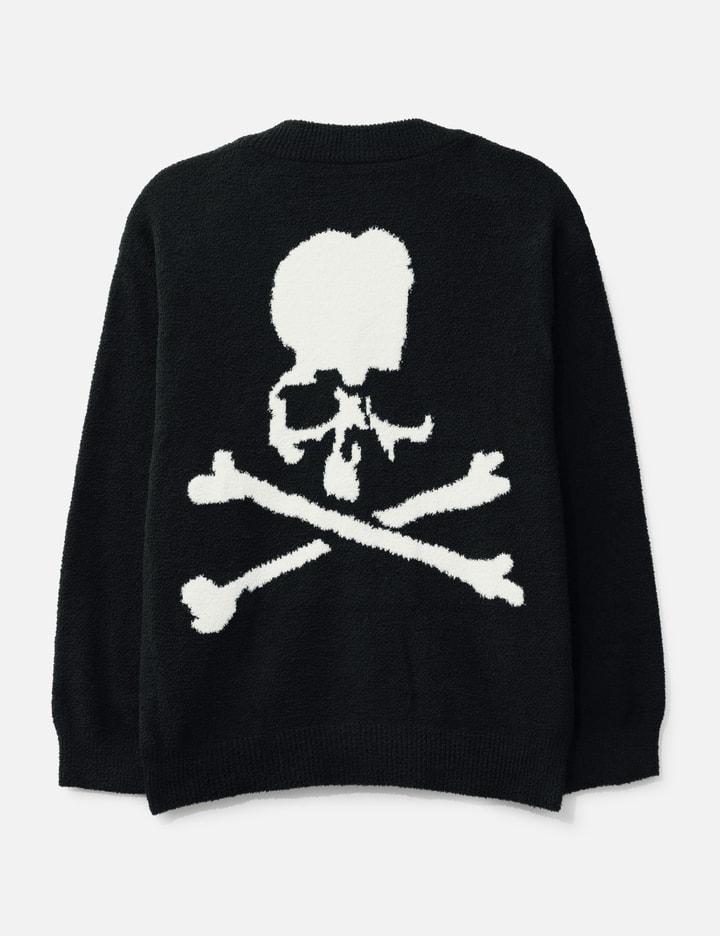 Lounge Cardigan Placeholder Image