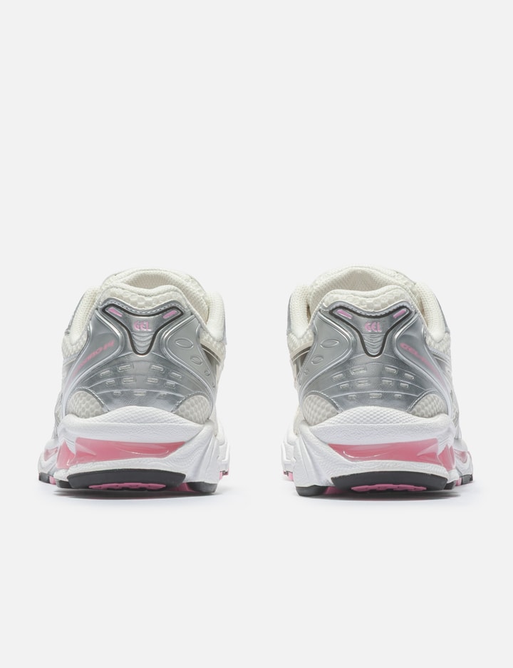 Asics GEL-KAYANO 14