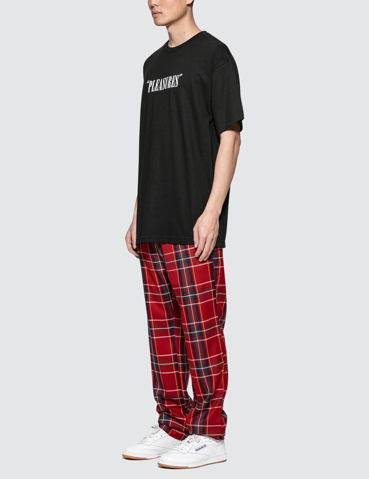 Mark Of The Beast T-Shirt Placeholder Image