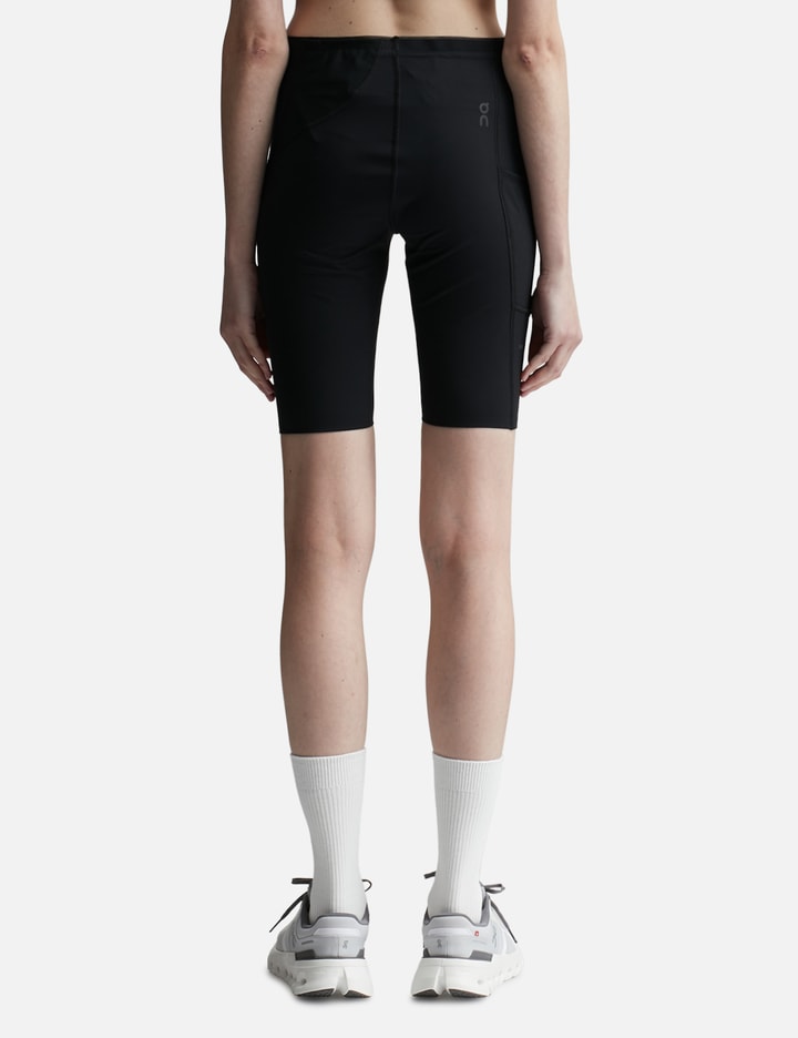 On x POST ARCHIVE FACTION Short Tights PAF Placeholder Image