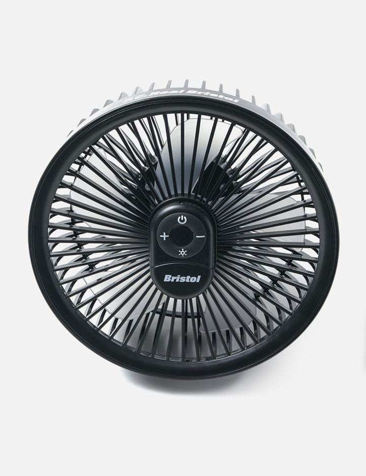 DESKTOP FAN Placeholder Image