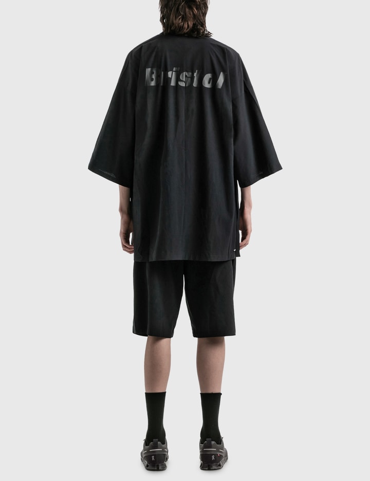 Jinbei Placeholder Image