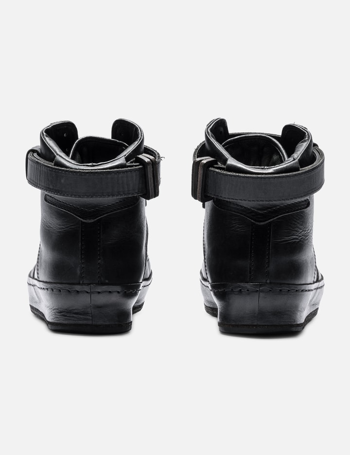 Hender Scheme Mip-01 In Black