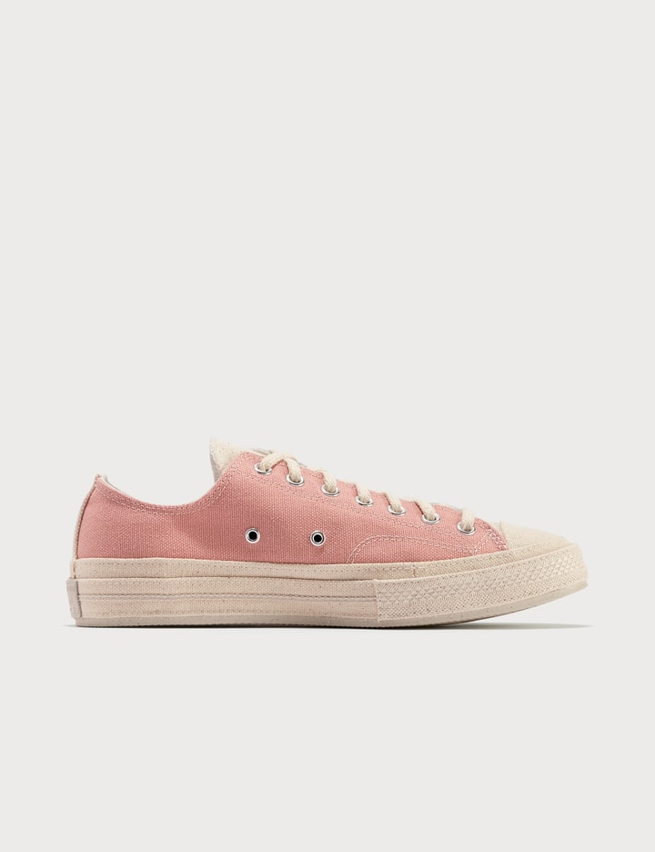 Chuck 70 OX "Tri Panel Renew" Placeholder Image
