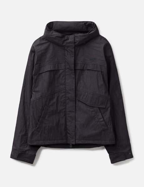 Checkmate Windbreaker view 17