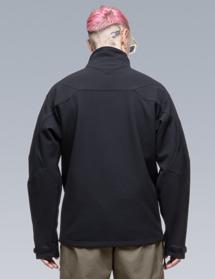 schoeller® 3XDRY® WB-400™ Jacket Placeholder Image