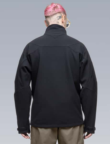 ACRONYM - Schoeller® 3XDRY® WB-400™ ジャケット | HBX - ハイプ 