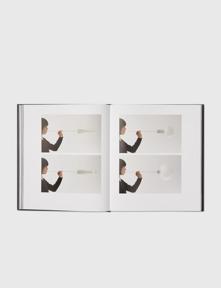 nendo: 2016-2020 Placeholder Image