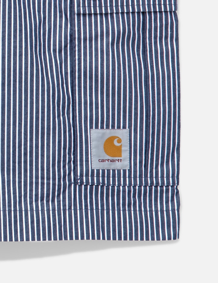 Notus Shorts Placeholder Image
