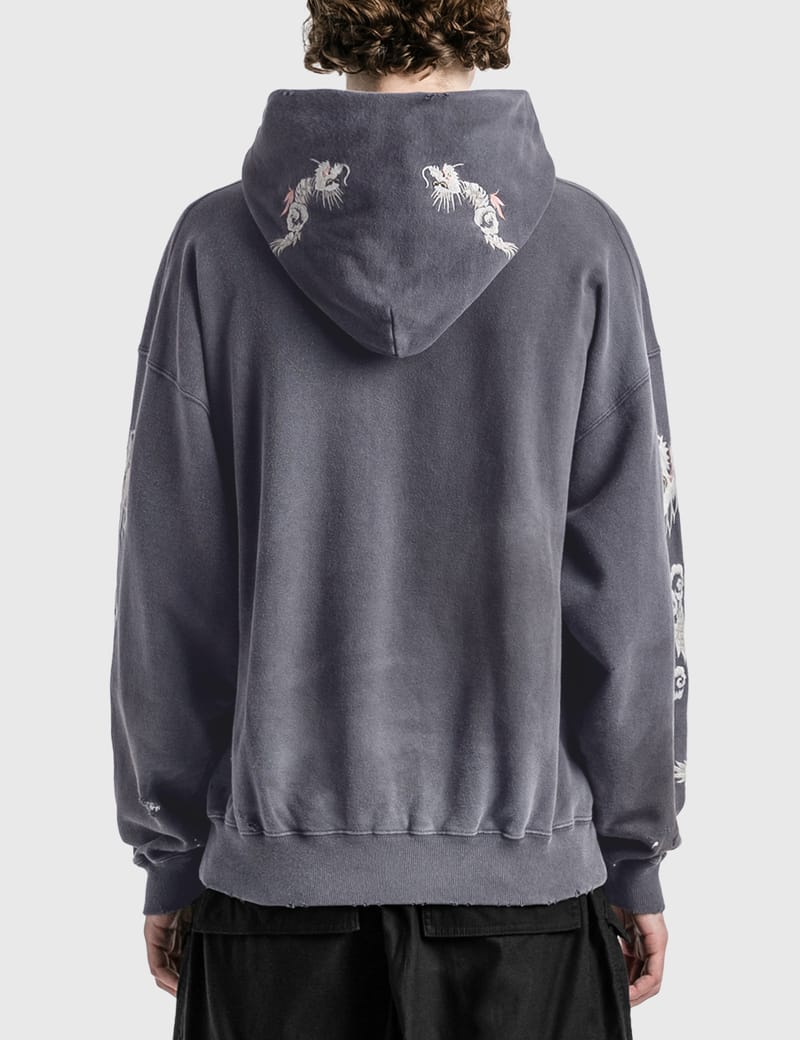 neighborhood SAVAGE スウェット ネイバーフッド S 新品 NEIGHBORHOOD 
