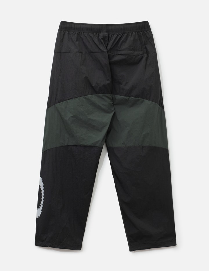 Oakley Icon S O-Light Dry Pants 1.0