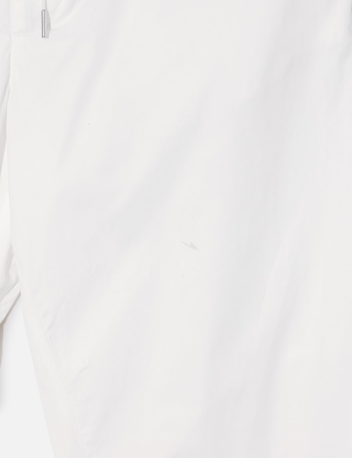 Drawstring Trousers Placeholder Image