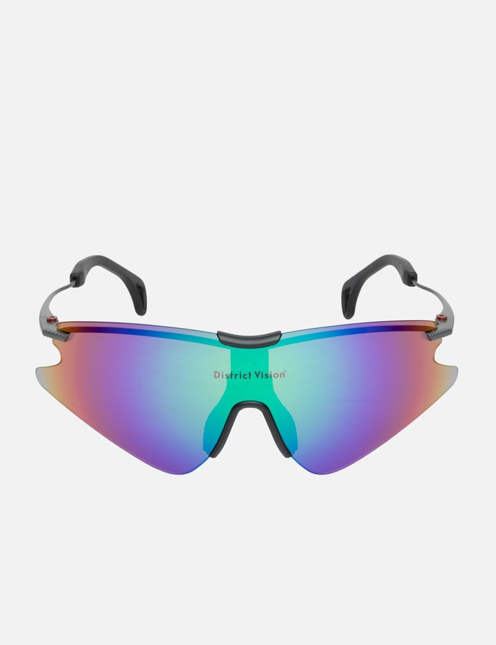 Kohei Aero Blade Ti Placeholder Image