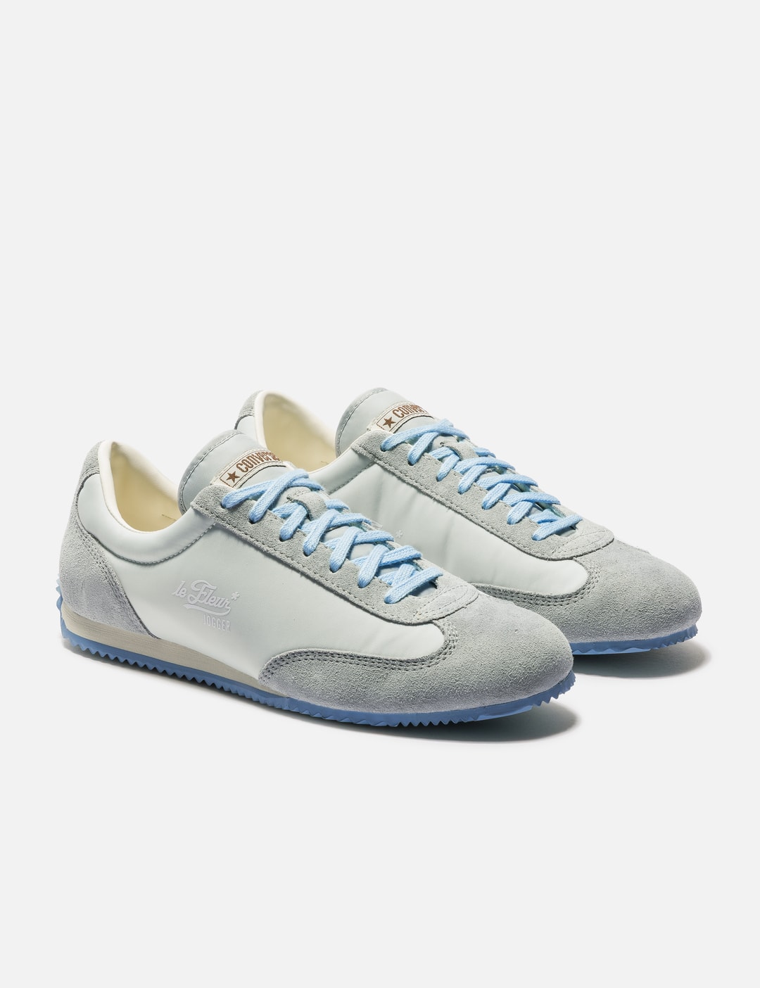 X GOLF Le FLEUR* 1908 Jogger view 12