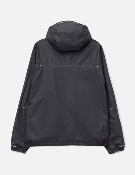 Stinger Jacket view 10