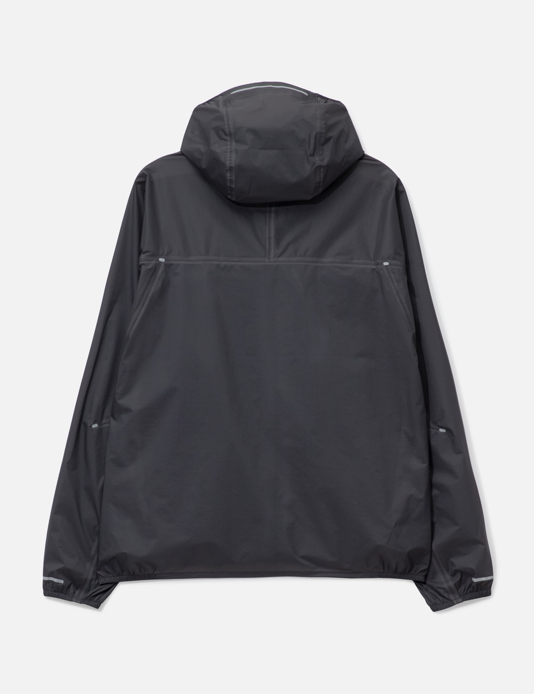 Stinger Jacket view 11