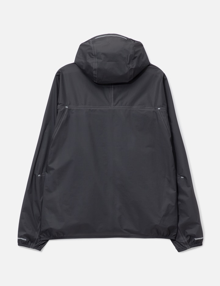 Purple Mountain Observatory Stinger Jacket