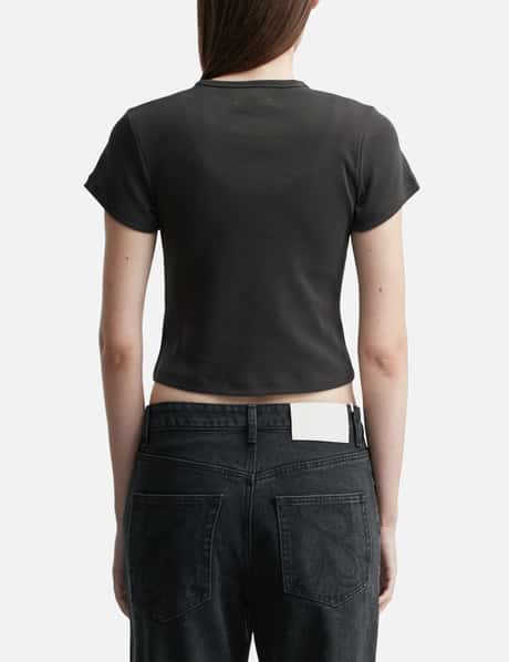 G Baby T-Shirt view 9
