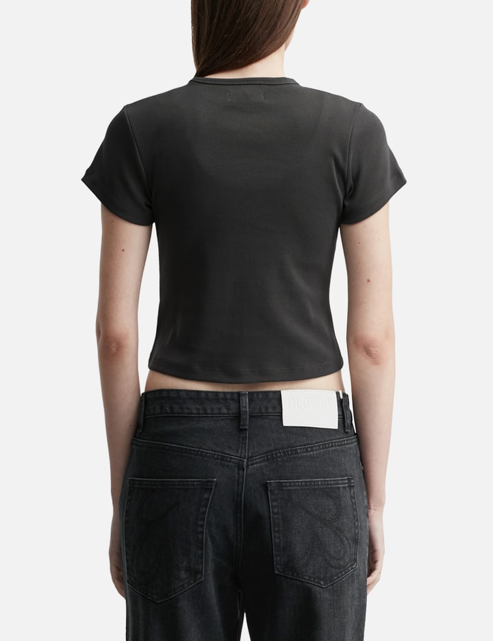 G Baby T-Shirt Placeholder Image