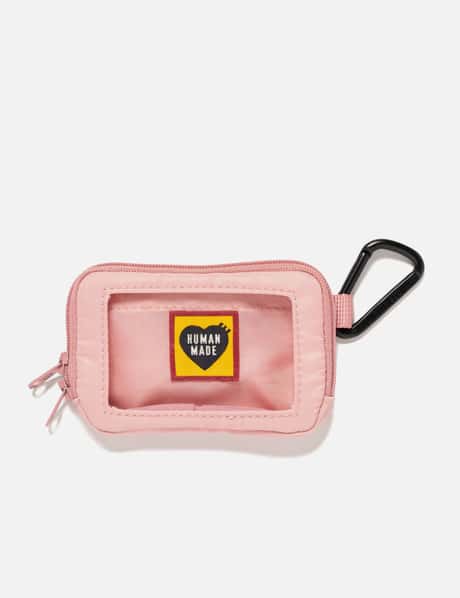 휴먼메이드 Military Card Case