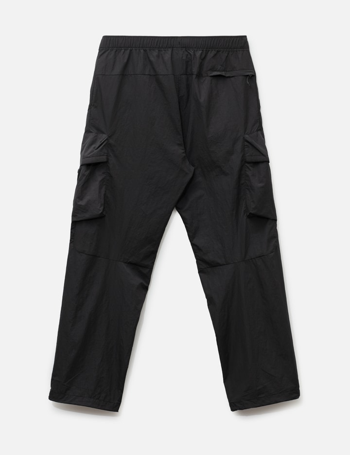 Oakley New Retro Cargo Pants 2.7
