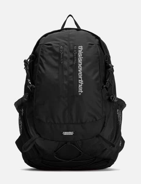 thisisneverthat® SP Backpack 29