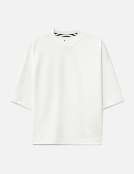 Nike Nike Tech Fleece T-shirt