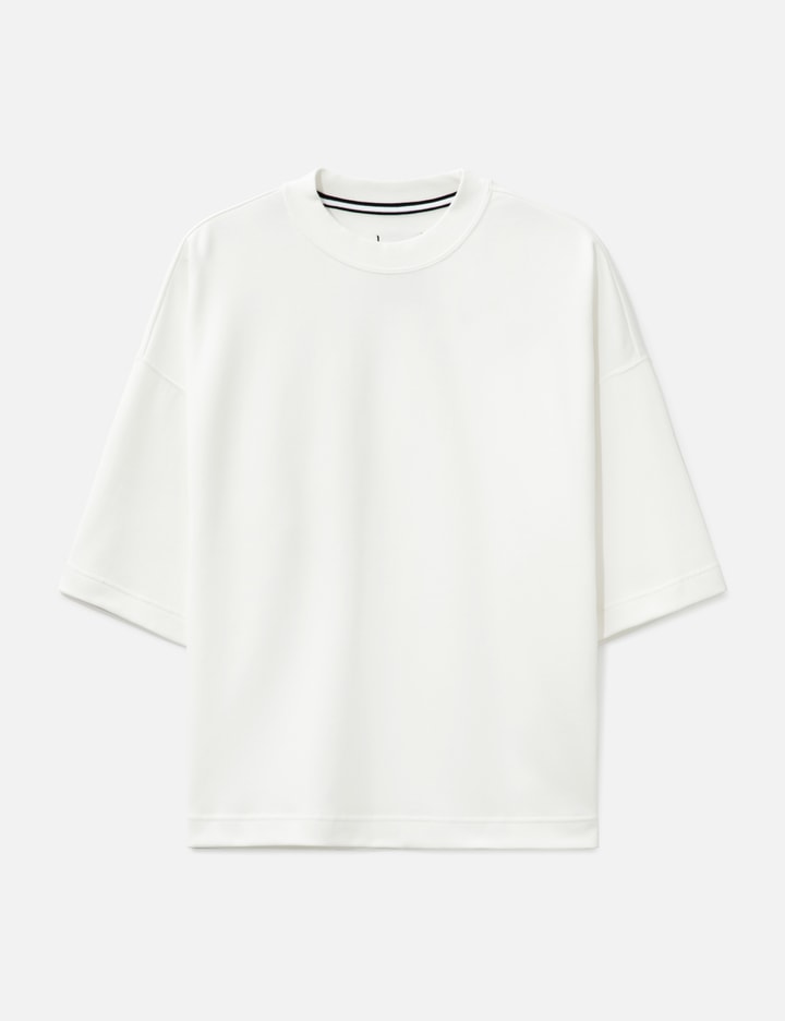 Nike Tech Fleece T-shirt Placeholder Image