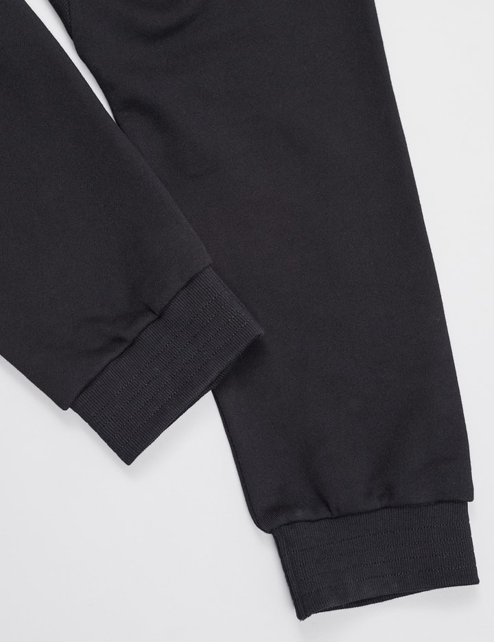 Utopia Duplo Pants Placeholder Image