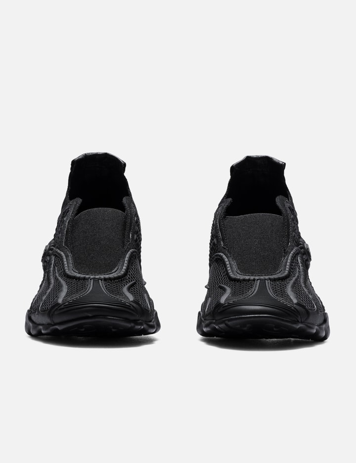 Flow Heel Placeholder Image