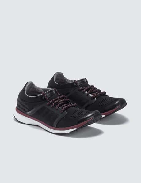 Adidas by Stella McCartney Adizero Adios HBX - Main Image