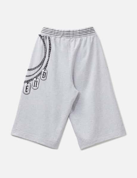 Slouch Pant view 8