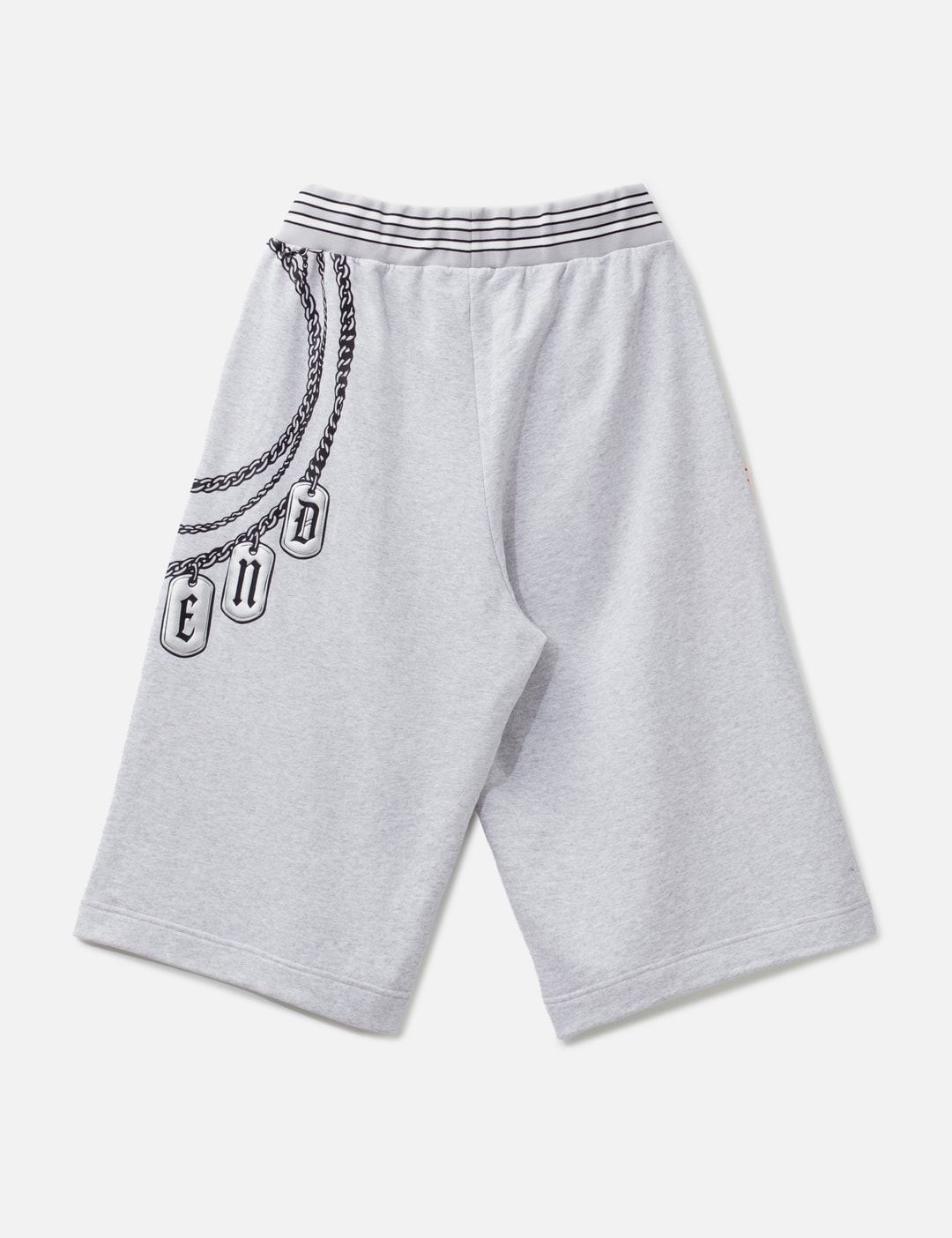 Slouch Pant view 9