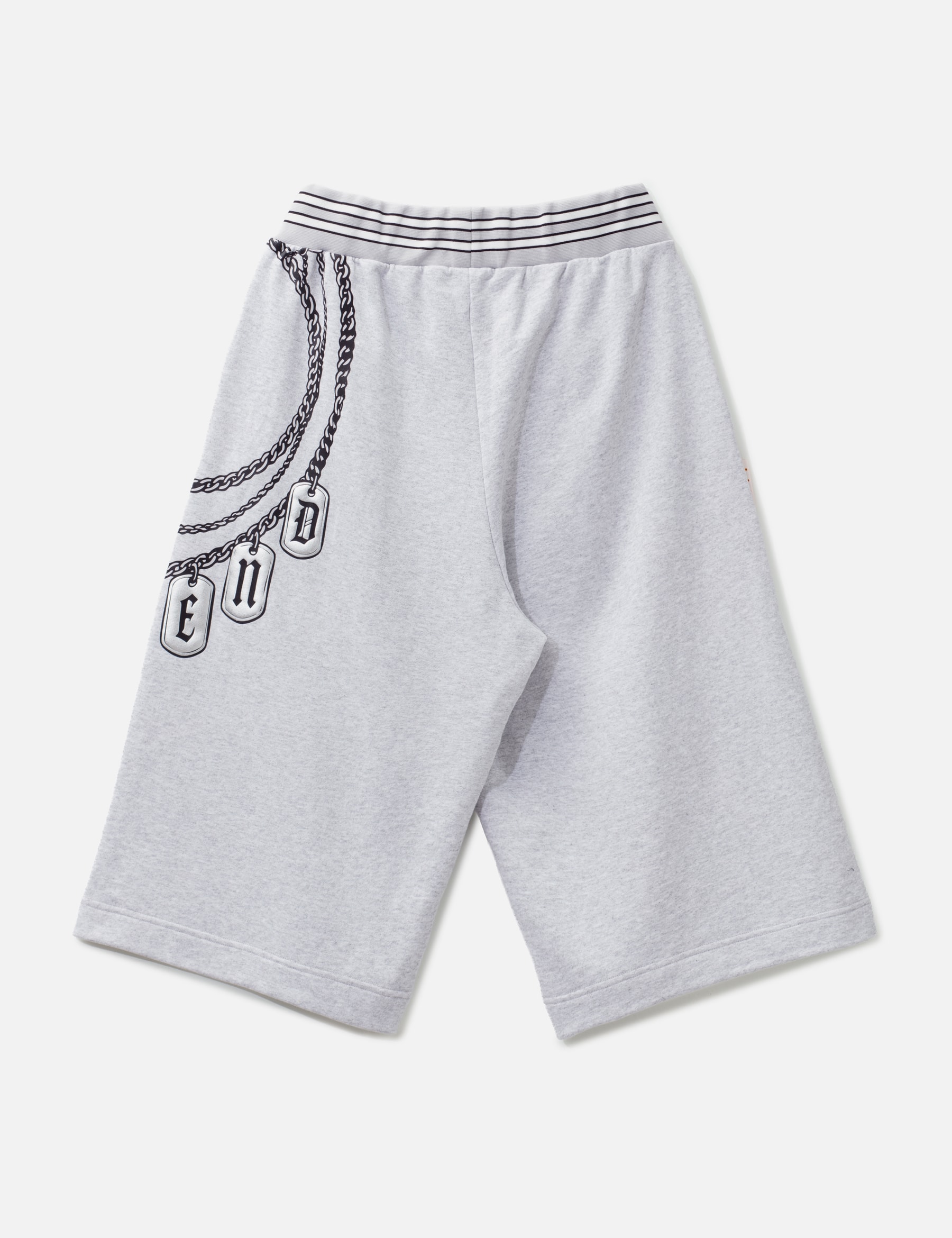 Slouch Pant view 17