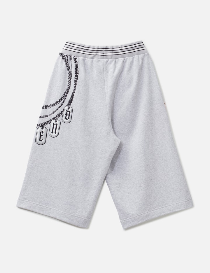 Slouch Pant