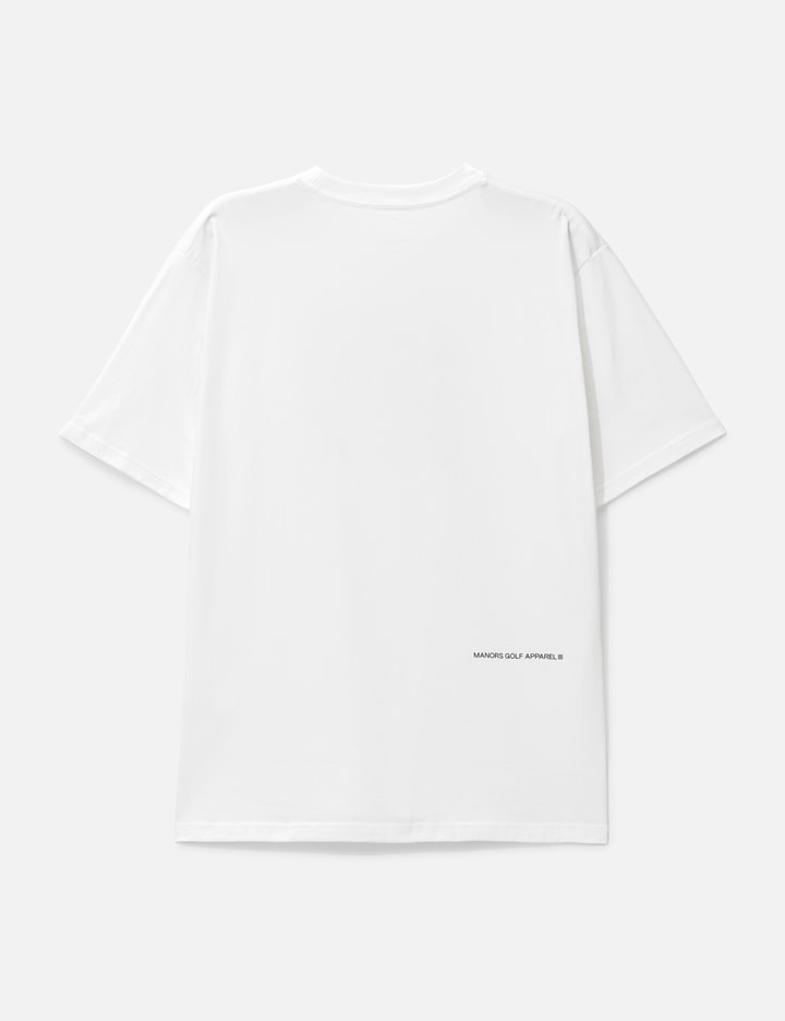 Eighteen T-shirt Placeholder Image