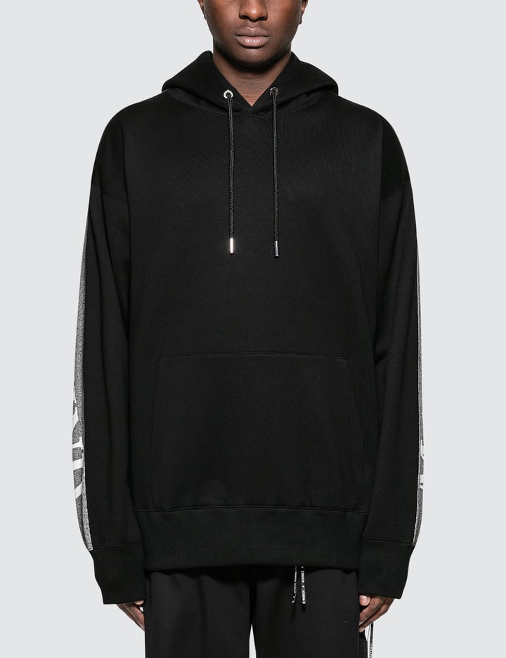 Hoodie Placeholder Image