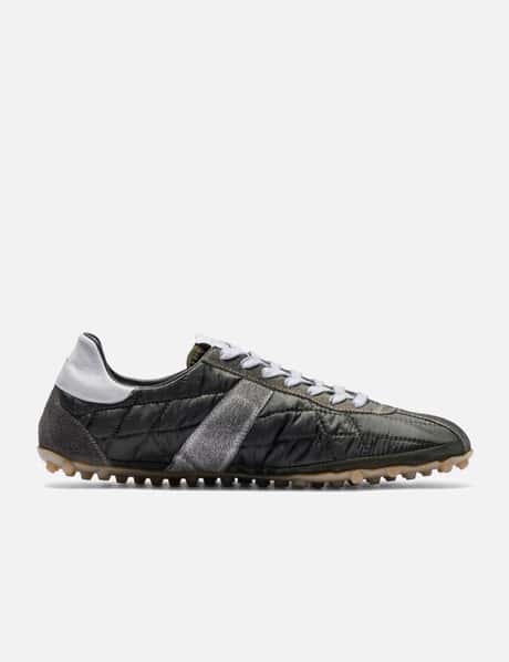 Maison Margiela Sprinters