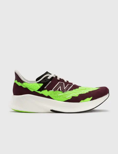 New Balance Stone Island Tokyo Design Studio FuelCell RC Elitev2